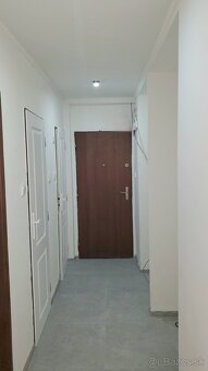 4- izbový byt v centre Trebišova - 7