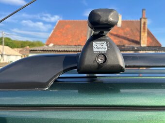Suzuki Jimny 1.3 4x4 - 7