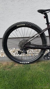 E-Bike Scott Contessa - 7