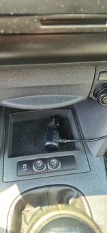 Volkswagen Caddy 2012 - 7