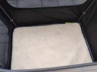 Maelson Soft Kennel M - 7