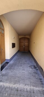 Prenájom garsónky v Trenčianskych Tepliciach - 7