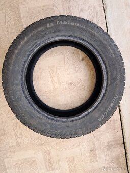 Matador MP93 Nordicca 175/65 R14 82T – DOT 4223 - 7