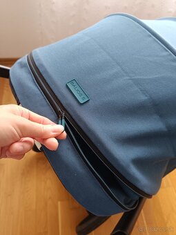 Cybex balios S Lux - 7