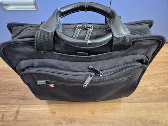 LENOVO THINKPAD 13 G2 - 7