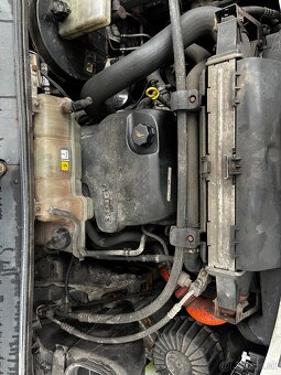 Iveco Daily - 7