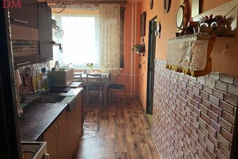 🏡 Miesto, kde si môžete vytvoriť domov podľa seba - 7
