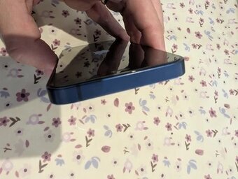 Iphone 12 mini 128gb - 7