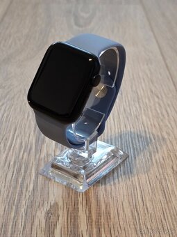 Apple watch se 2 generácie 44mm - 7