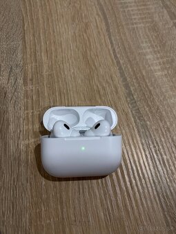 Airpods Pro 2 - 7