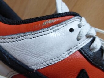 tenisky nike dunk - 7