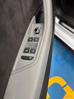 Audi A4 Allroad 2.0 TDI 140 kW Quattro, 2017 - 7