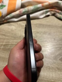 Apple iPhone 16 Pro Max 512 GB - 7