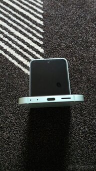 Samsung Galaxy Z Flip 6 12/256Gb SM-F741B Mint - 7