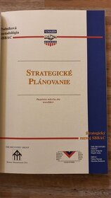 Podniková metodológia ozdravenia podniku - 7