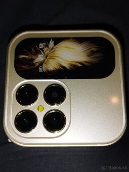 MOBILNY TELEFON SKLAPACKA - 7