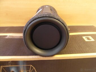 Bluetooth reproduktor SONY SRS XG 300 - 7