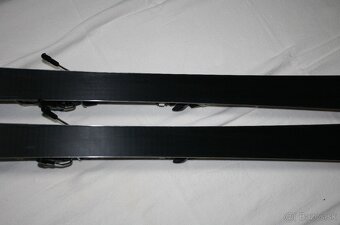 lyže Rossignol Experience 76 160 cm - 7