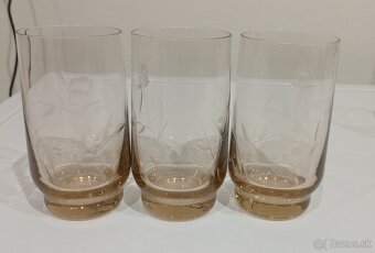 Poháriky, hrnčeky - 7