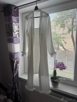 Svadobná výzdoba - 7