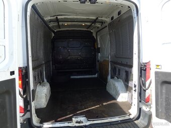 Ford Transit, 290 2,2TDCI L2H2 - 7