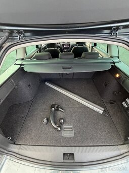 Škoda octavia 3 soile 4x4 dsg TOP - 7