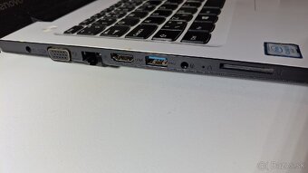 Lenovo 15,6" Ideapad i3-6006 8GB-bez LCD - 7