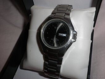 Predám hodinky na ruku - 7