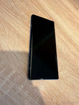 Honor magic 5 Lite 5g - 7