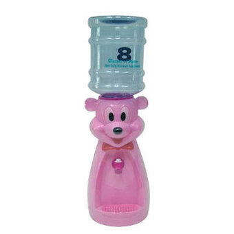 Detské dávkovače vody - 7