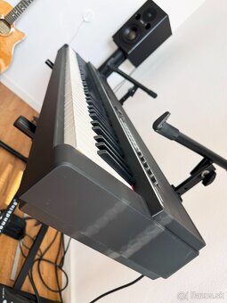 YAMAHA CP4 STAGE - 7