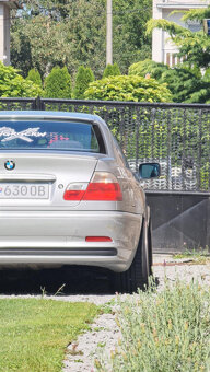 Brock B1 5x120 r17 Original Dvojrozmer - 7