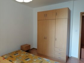 Predaj, 3-izb. byt, balkón, Východ, Michalovce, 105.800 € - 7