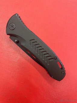 Smith and Wesson CK08TBS - 7