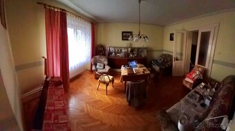 Rodinný dom - 7