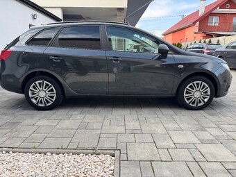 SEAT IBIZA ST 1.4 16V 63KW - 7