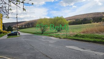 1-IZBOVÝ BYT S BALKÓNOM, CINOBAŇA - NA PREDAJ - 7