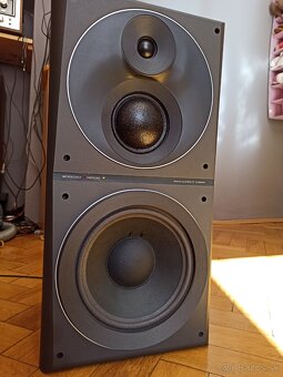 Bang & Olufsen S 80 - 7