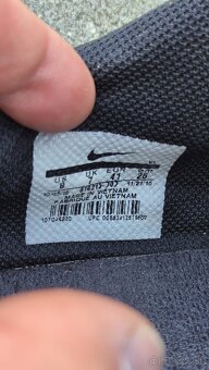 Kopačky Nike Tiempo - 7