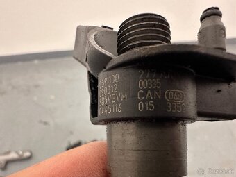 Vstrekovace 3.0tdi Bosch 059130277AR - 7
