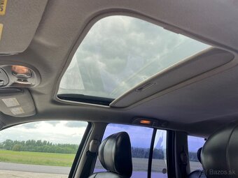 Jeep Grand Cherokee 2.7 - 7
