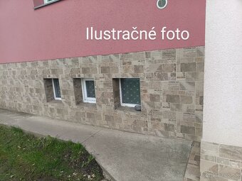 Keramická dlažba / obklad - 7
