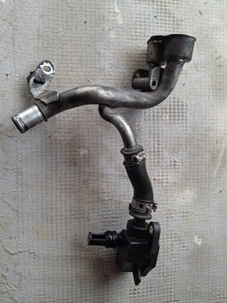 Peugeot, citroen 2.7hdi - 7
