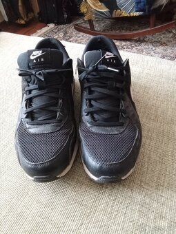 nike tenisky - 7