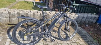 Easybike Lite 1.0 - 7