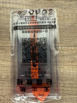 iPhone 13 128GB - 7