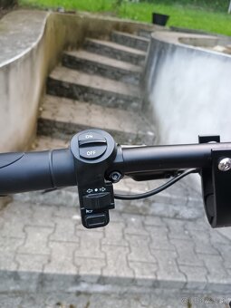 Laotie Ti30 - 7
