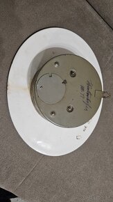 Hodiny modre ceresne - 7