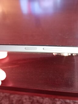 Xiaomi Redmi 13 - 7