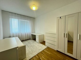 Na prenájom 3-izbový byt s 3 samostatnými izbami – Ružinov - 7